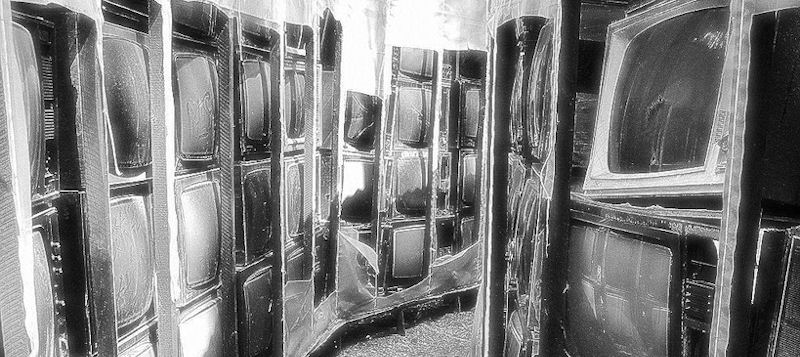 TV Images