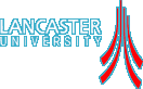 Lancaster University