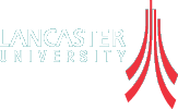 Lancaster University